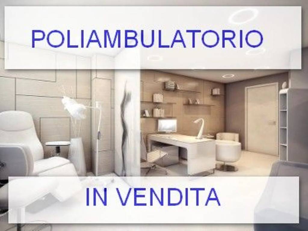 negozio in affitto a Cupra Marittima