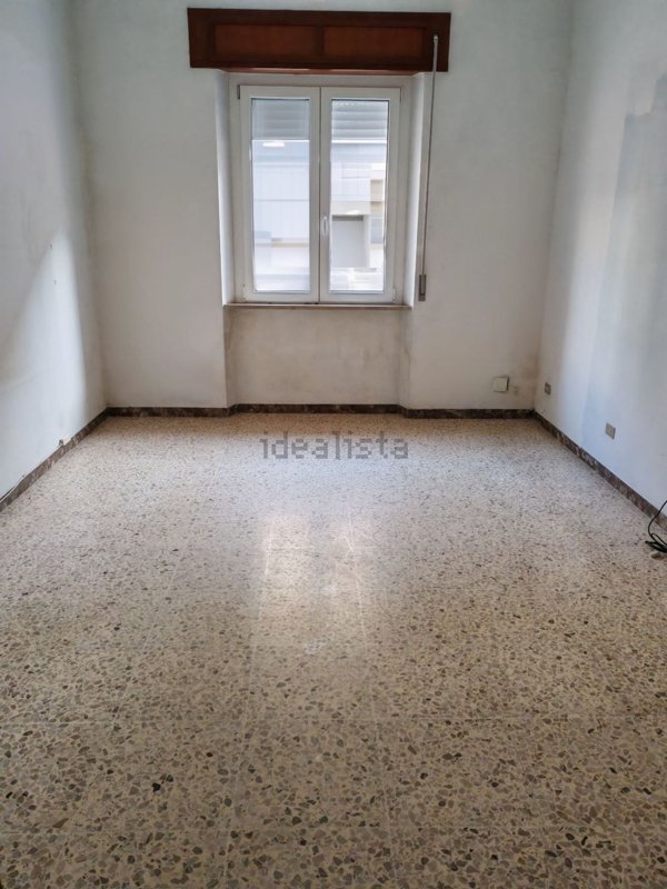 appartamento in affitto a Cupra Marittima