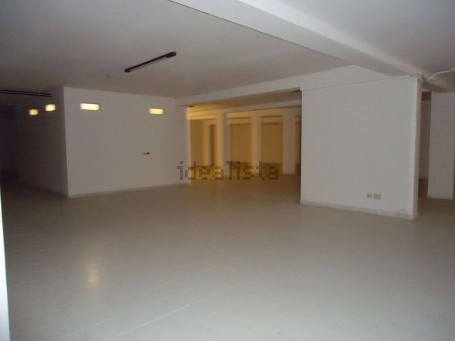 casa indipendente in affitto a Folignano in zona Villa Pigna