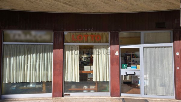 casa indipendente in affitto a Folignano in zona Villa Pigna