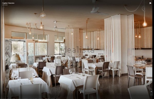 casa indipendente in affitto a Folignano in zona Villa Pigna