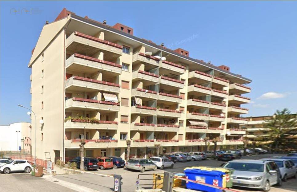 casa indipendente in affitto a Folignano in zona Villa Pigna