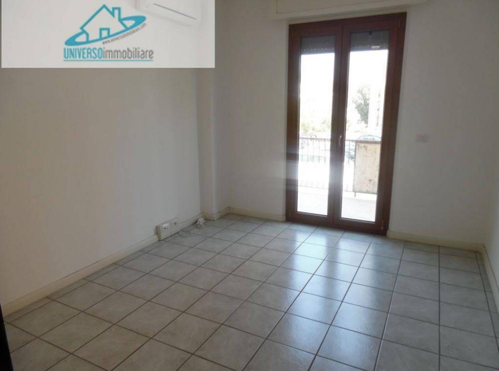 ufficio in affitto a Grottammare