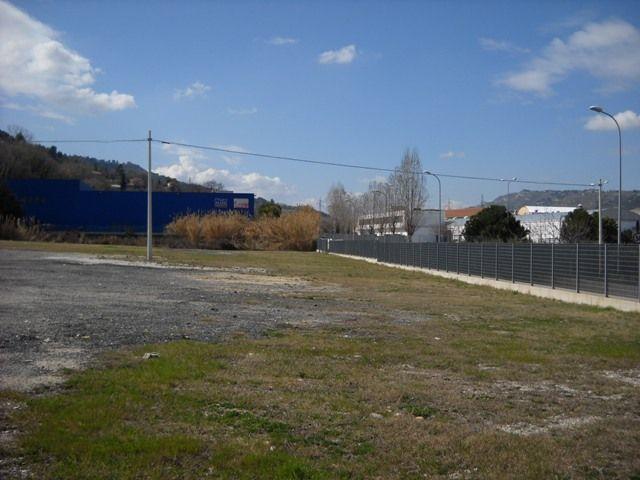 appartamento in affitto a Grottammare