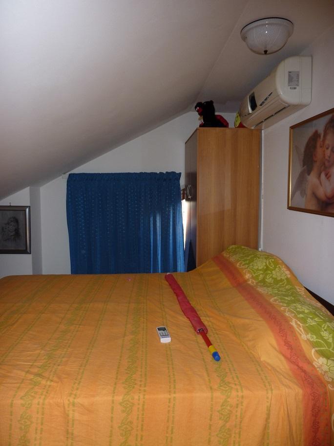 casa indipendente in affitto a Grottammare
