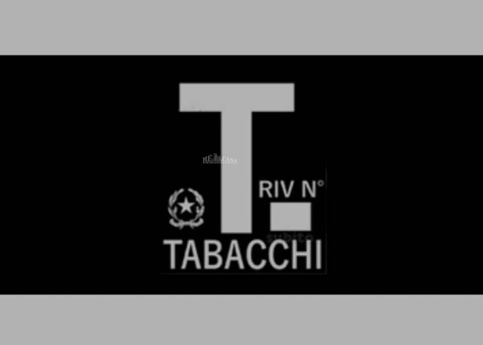 appartamento in affitto a Grottammare