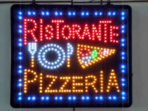 locale commerciale in affitto a Grottammare