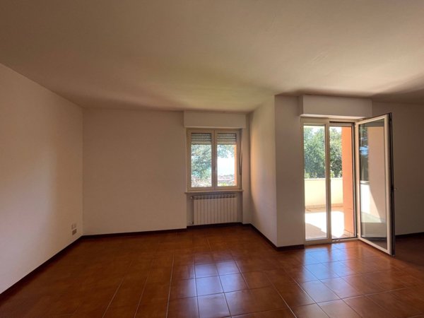 casa indipendente in affitto a Grottammare