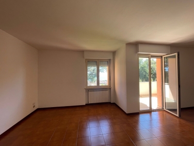 casa indipendente in affitto a Grottammare