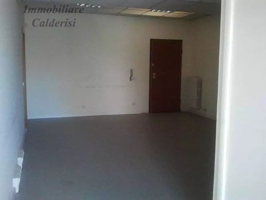ufficio in affitto a Grottammare