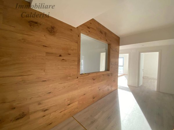ufficio in affitto a Grottammare