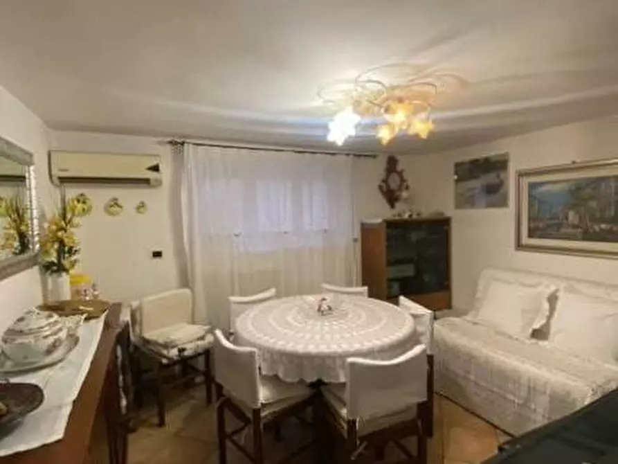 casa indipendente in affitto a Grottammare