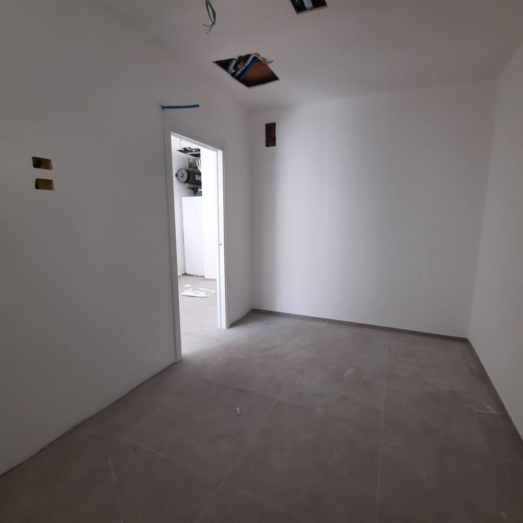 appartamento in affitto a Grottammare