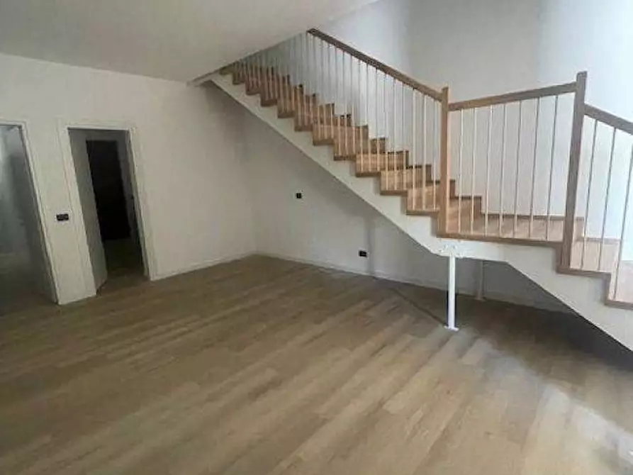 appartamento in affitto a Grottammare