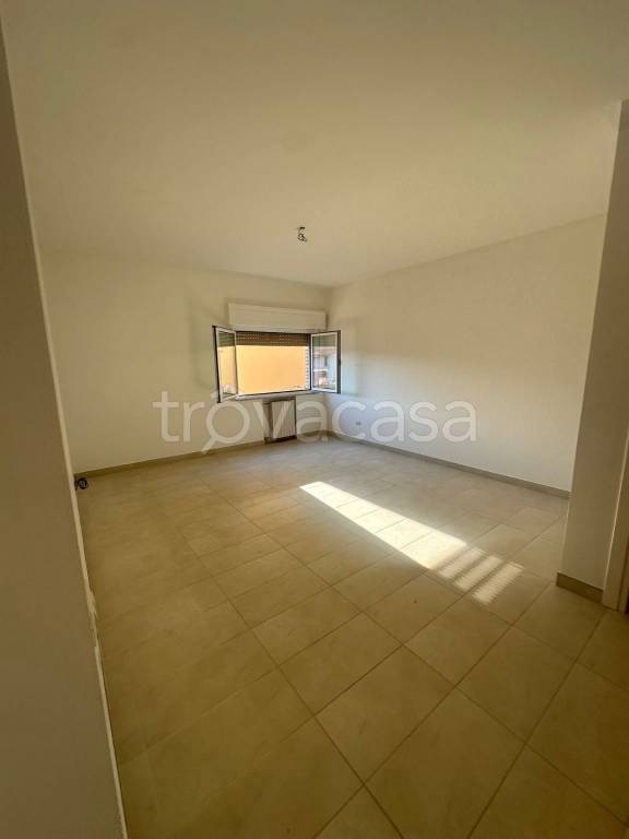 appartamento in affitto a Grottammare