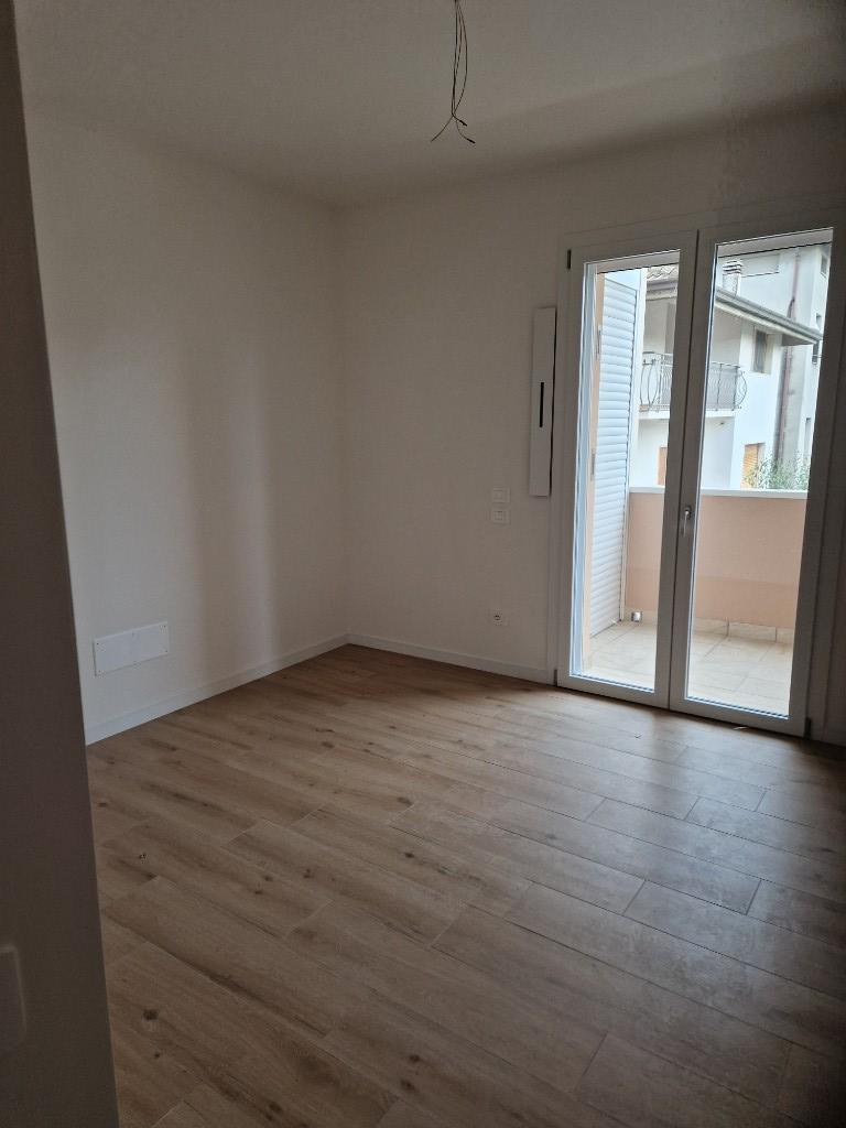 appartamento in affitto a Grottammare