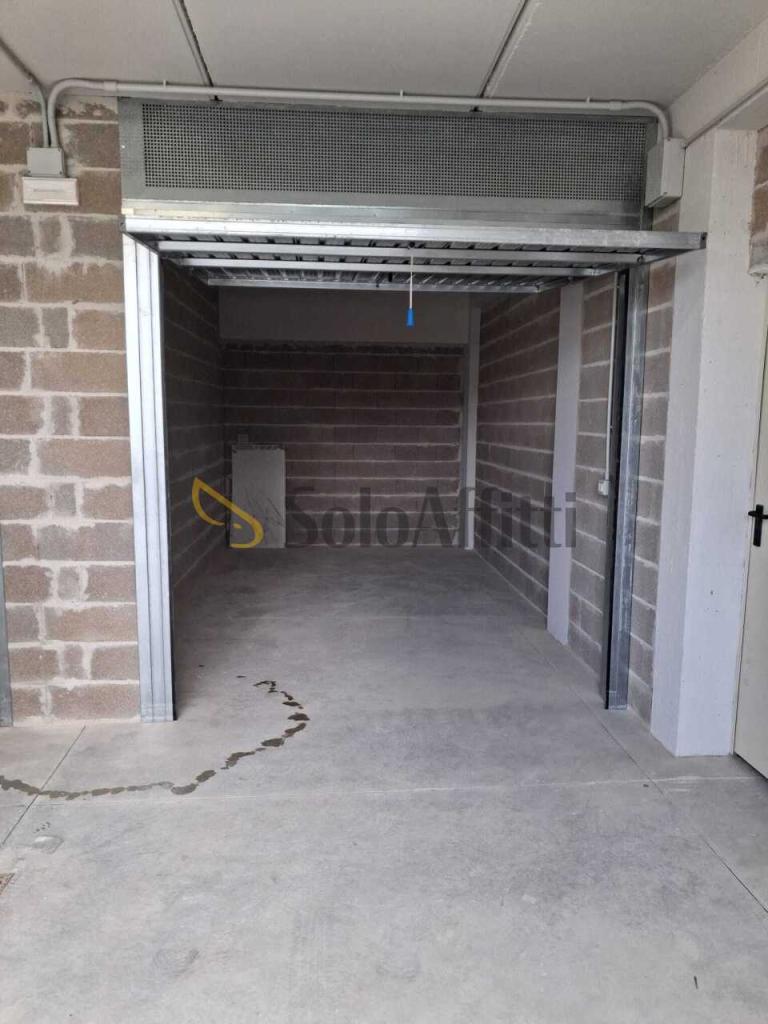 appartamento in affitto a Grottammare in zona Ischia