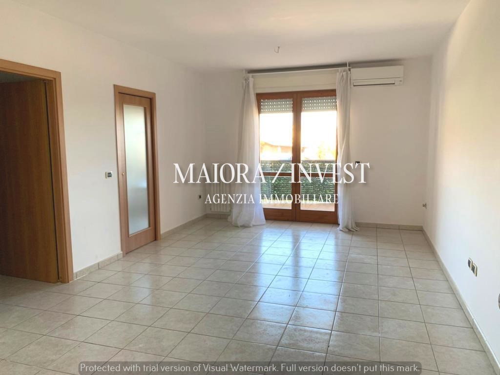 appartamento in affitto a Grottammare