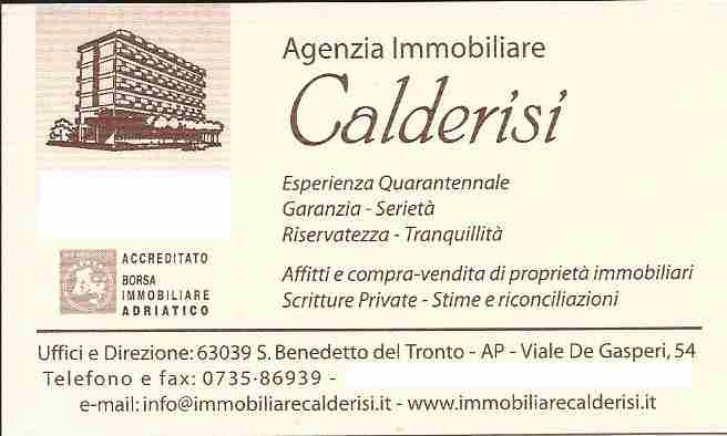 capannone in affitto a Monsampolo del Tronto in zona Stella