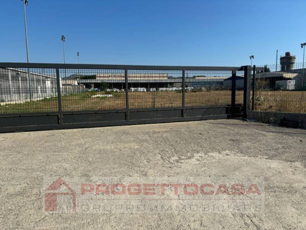 casa indipendente in affitto a Monteprandone in zona Centobuchi