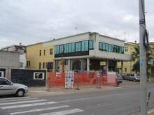 ufficio in affitto a Monteprandone in zona Centobuchi
