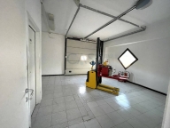 ufficio in affitto a Monteprandone in zona Centobuchi