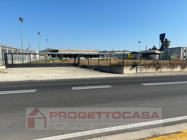 casa indipendente in affitto a Monteprandone in zona Centobuchi