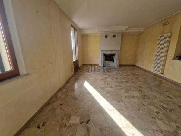 appartamento in affitto a Monteprandone