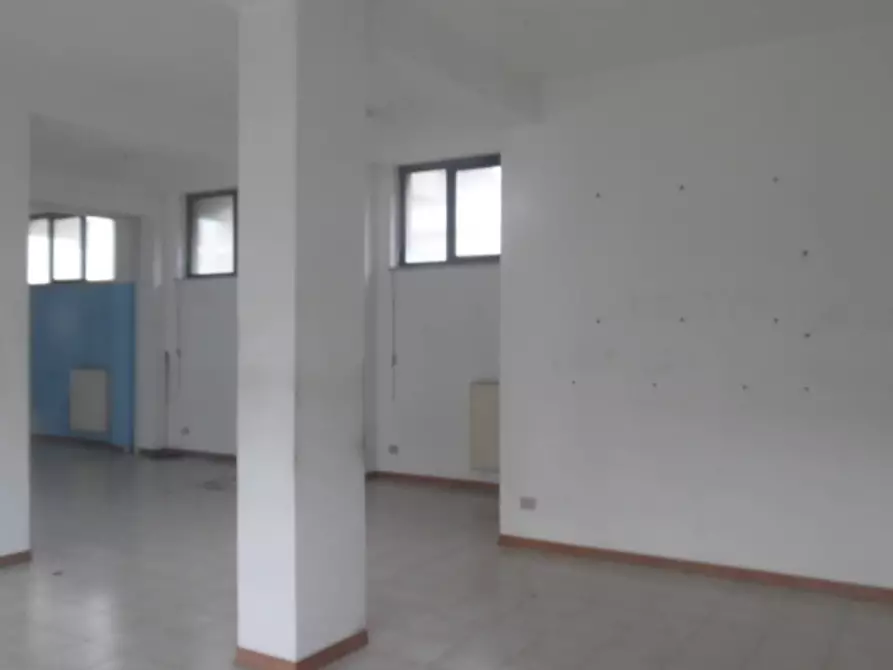 appartamento in affitto a Monteprandone in zona Centobuchi