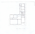 appartamento in affitto a Monteprandone in zona Centobuchi