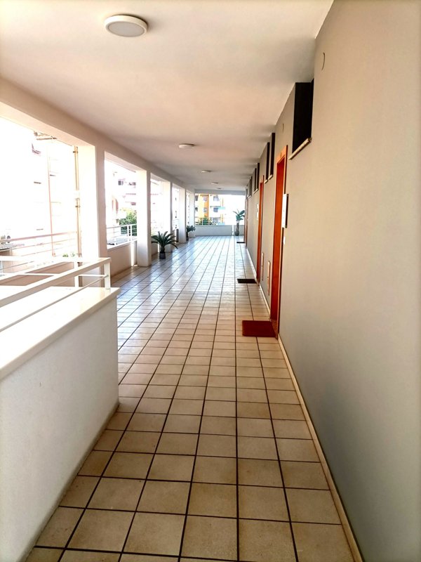 ufficio in affitto a Monteprandone in zona Centobuchi