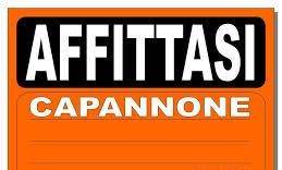 appartamento in affitto a Monteprandone in zona Centobuchi