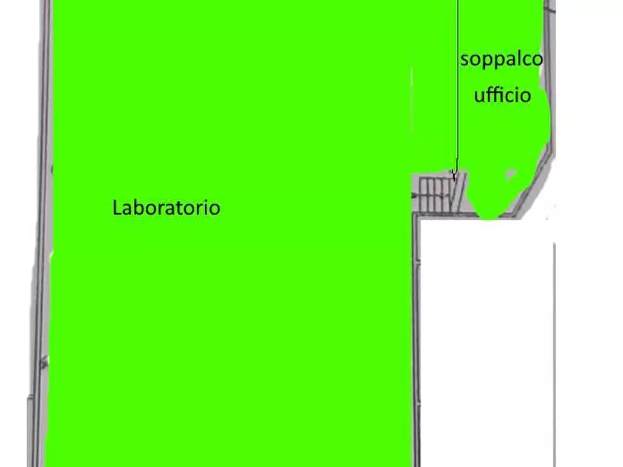 immagine annuncio 0 di 1