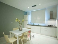 appartamento in affitto a San Benedetto del Tronto