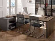 ufficio in affitto a San Benedetto del Tronto
