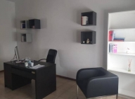 ufficio in affitto a San Benedetto del Tronto
