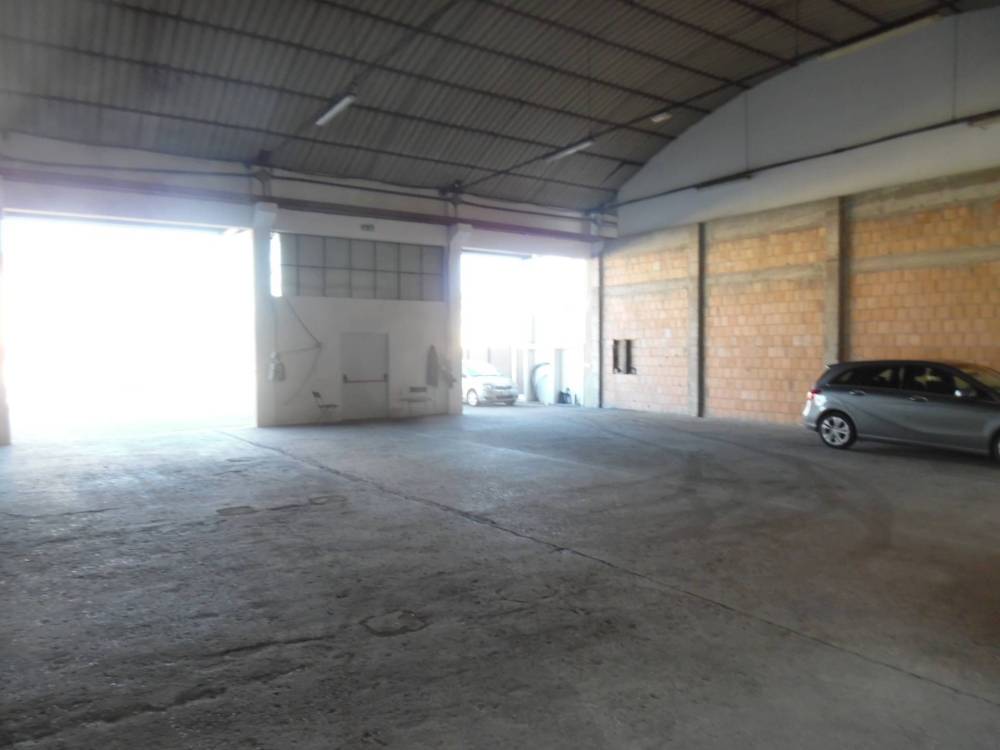 casa indipendente in affitto a San Benedetto del Tronto