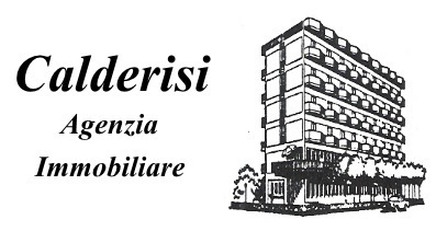 locale commerciale in affitto a San Benedetto del Tronto