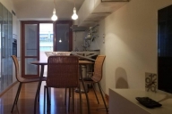 appartamento in affitto a San Benedetto del Tronto