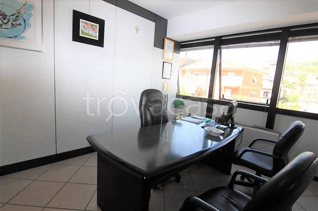 appartamento in affitto a San Benedetto del Tronto