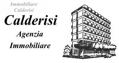 ufficio in affitto a San Benedetto del Tronto