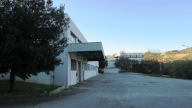 negozio in affitto a San Benedetto del Tronto