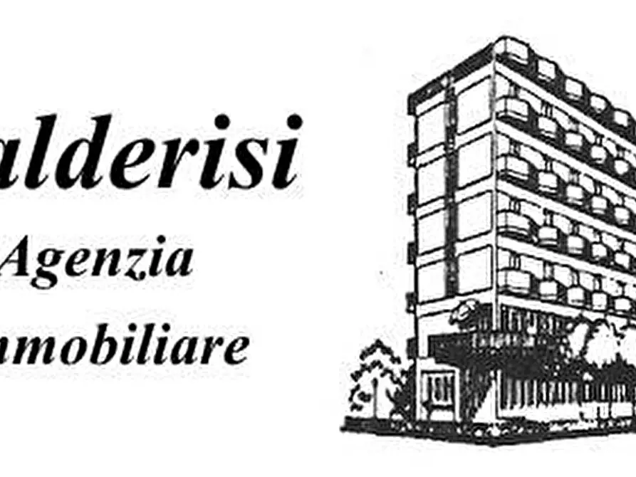 ufficio in affitto a San Benedetto del Tronto