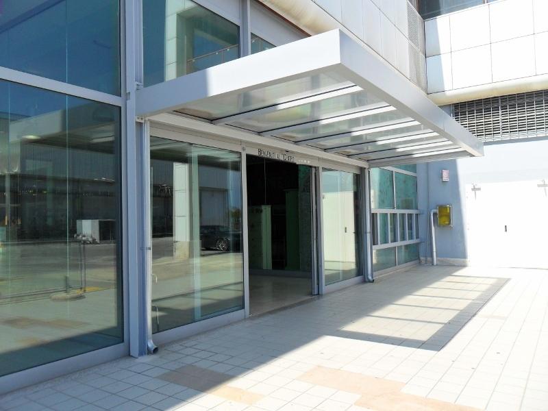 appartamento in affitto a San Benedetto del Tronto
