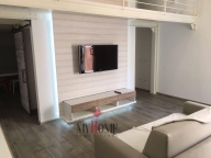 appartamento in affitto a San Benedetto del Tronto