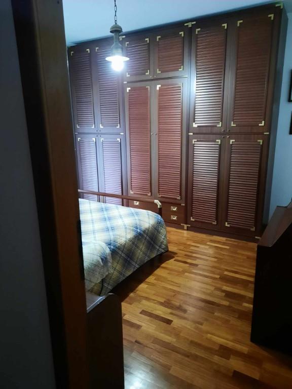 appartamento in affitto a San Benedetto del Tronto