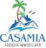 locale commerciale in affitto a San Benedetto del Tronto