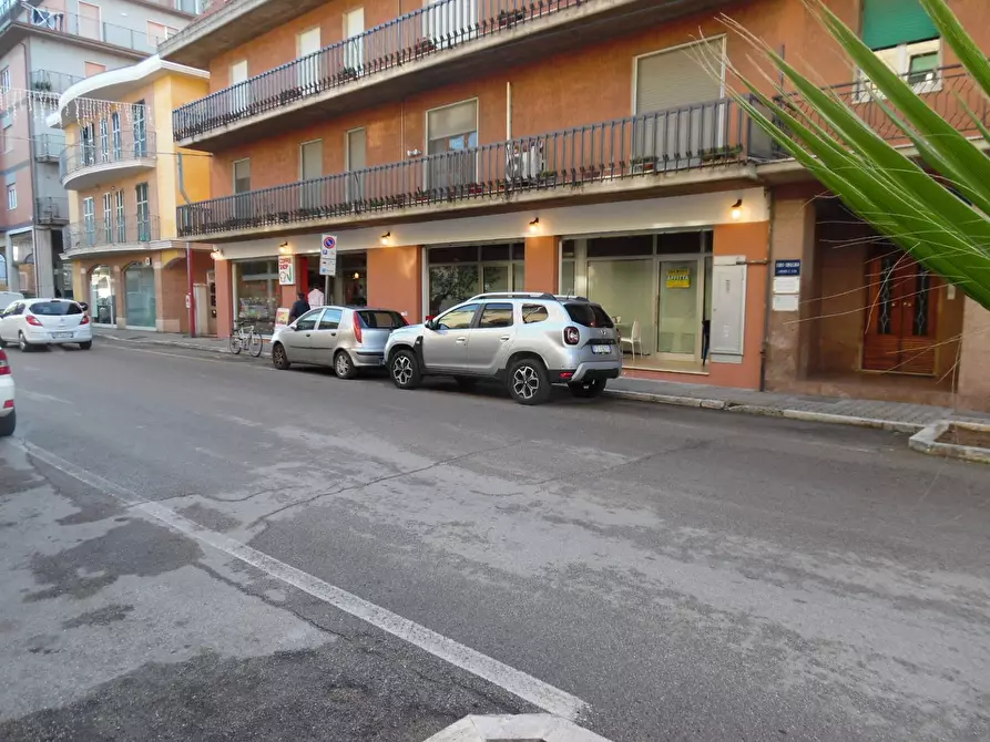 immagine annuncio 0 di 1
