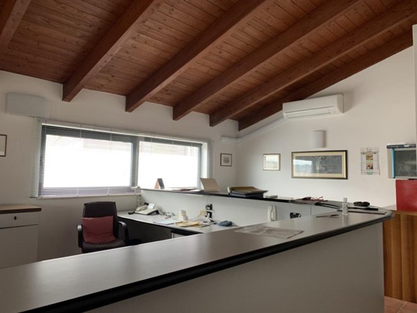 appartamento in affitto a San Benedetto del Tronto