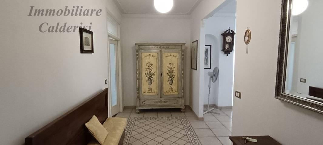 appartamento in affitto a San Benedetto del Tronto